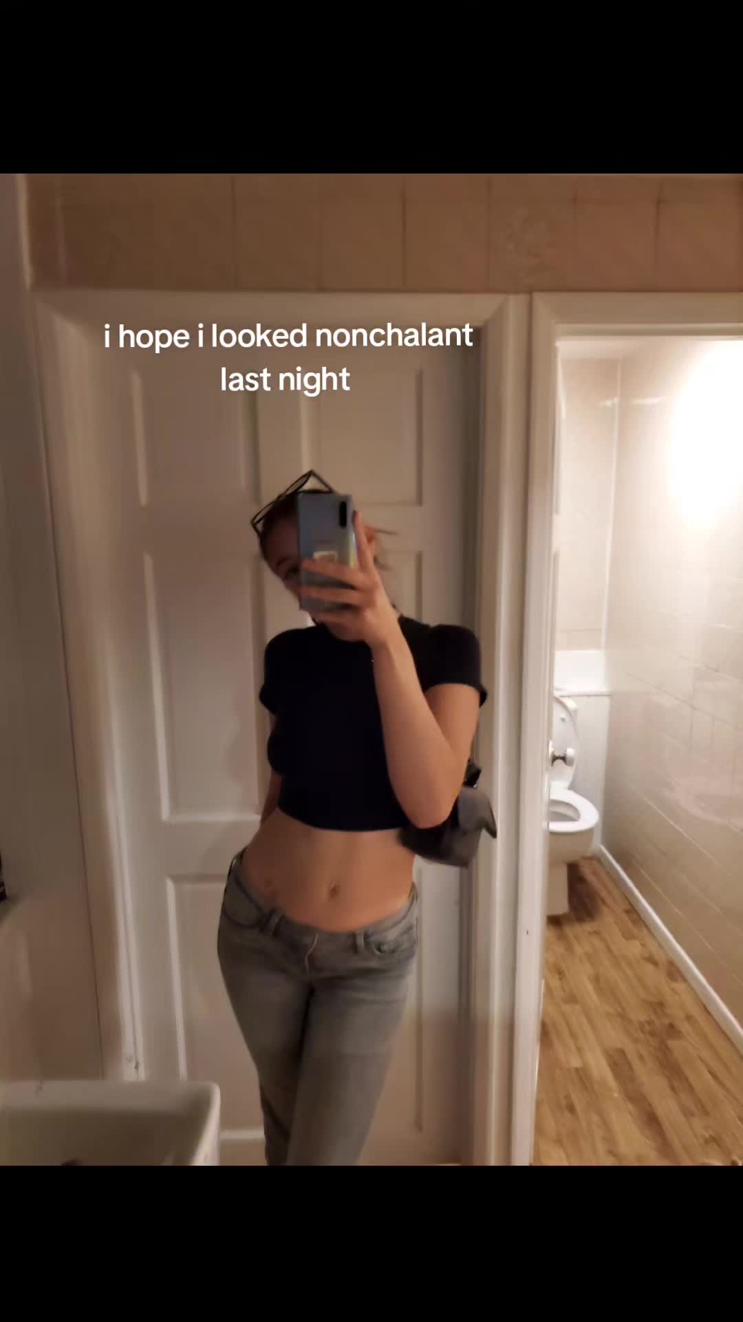 @Mellymay18