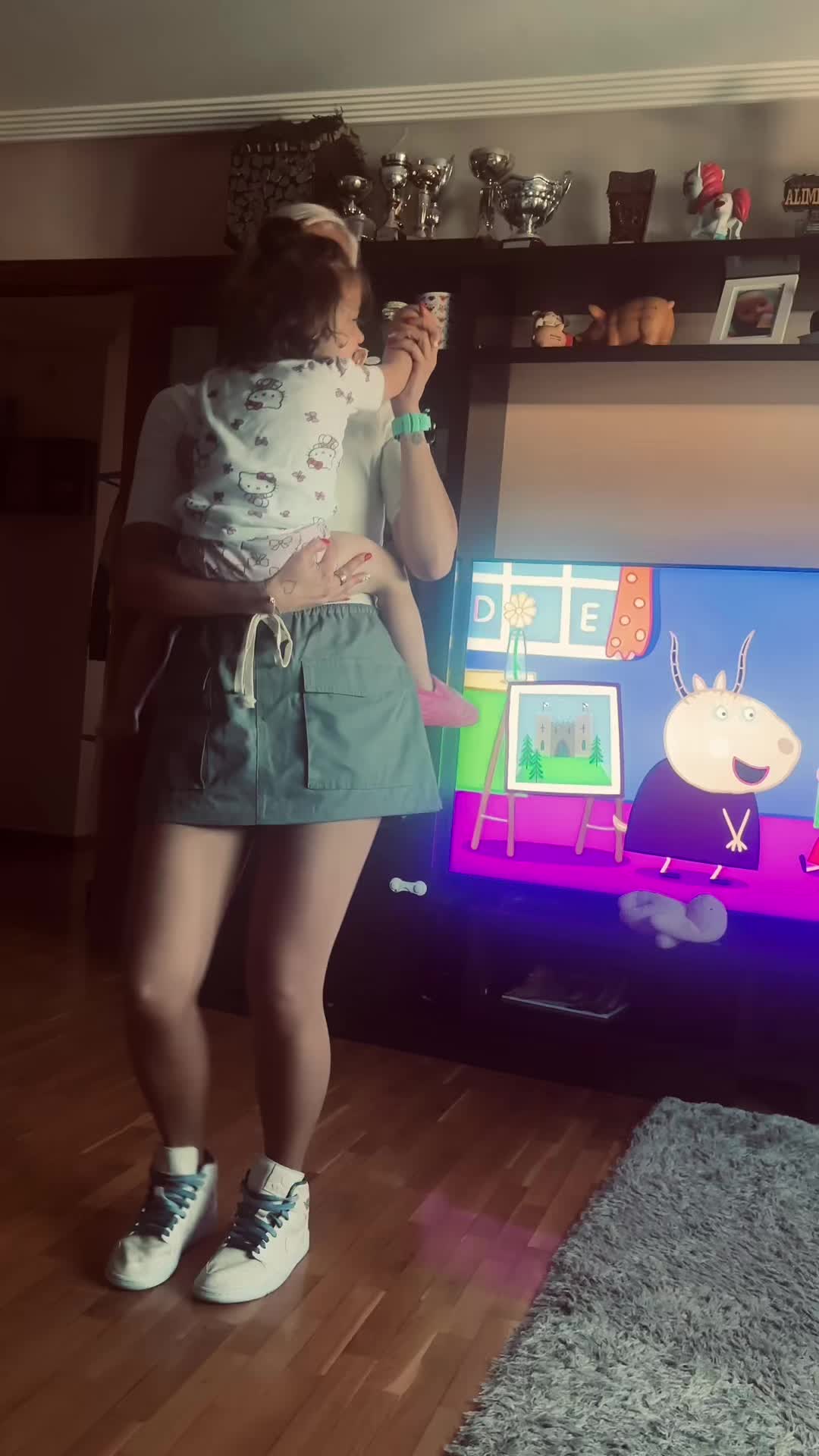 @Rocio Suárez Velasco