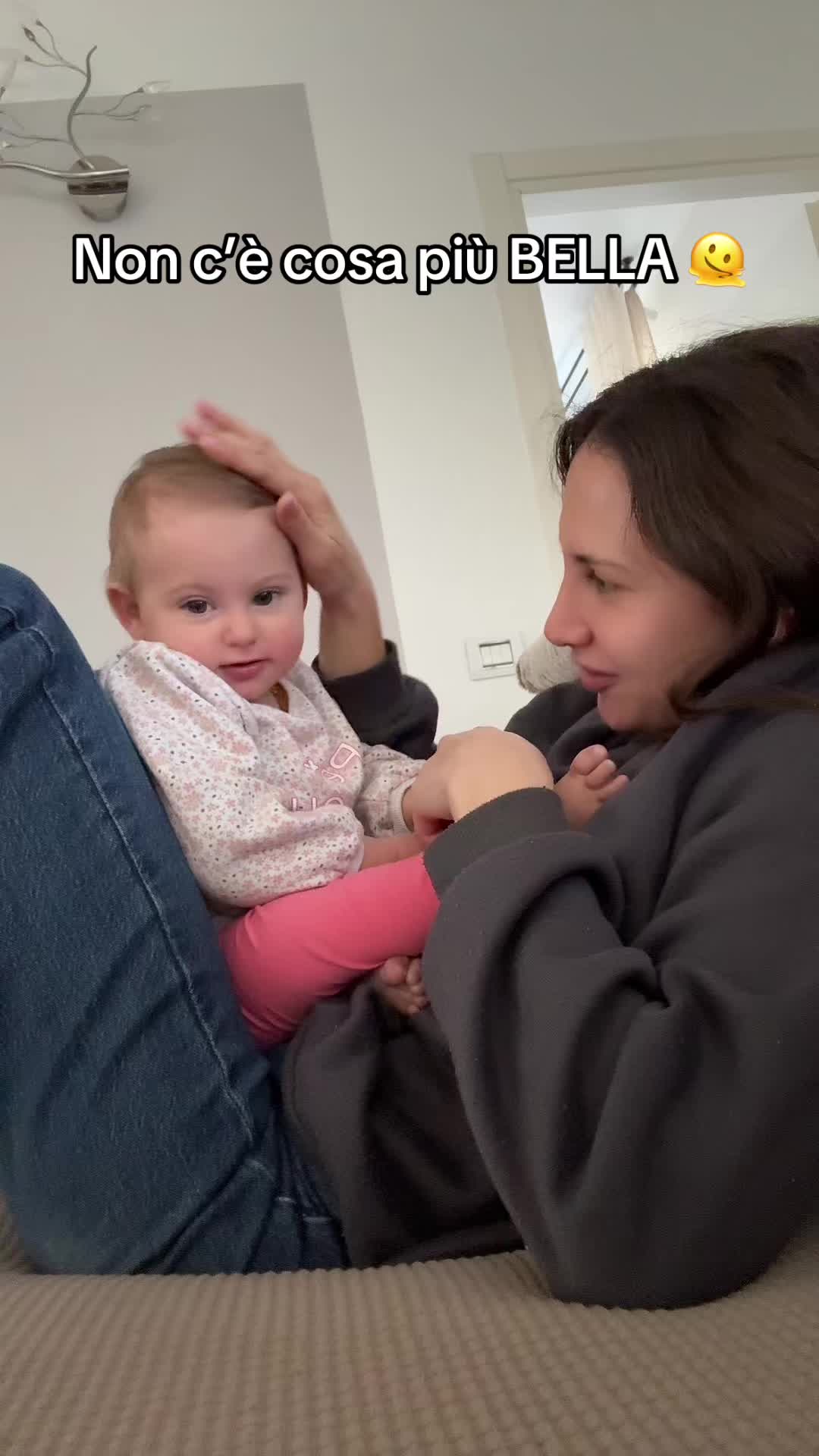 @Suada | Mom of Ginevra 🐭