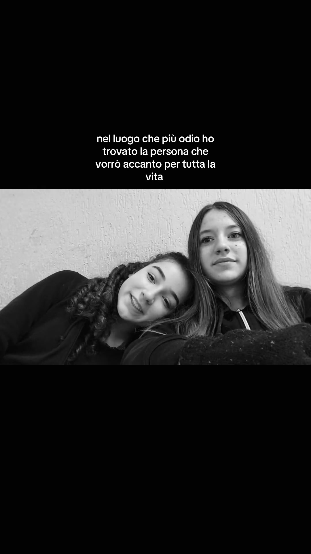 @lecompagnedibanco
