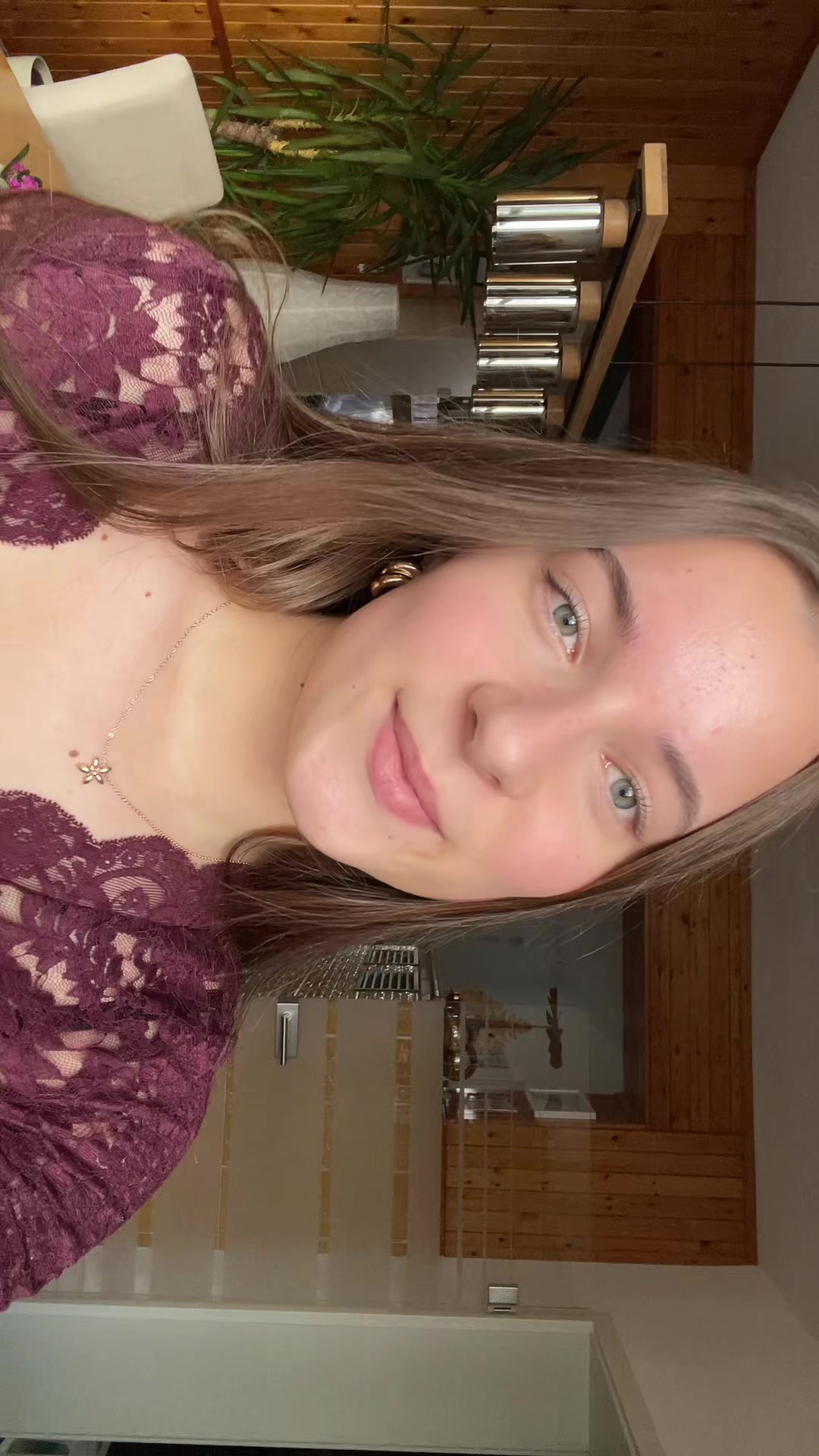 @mia_.snd