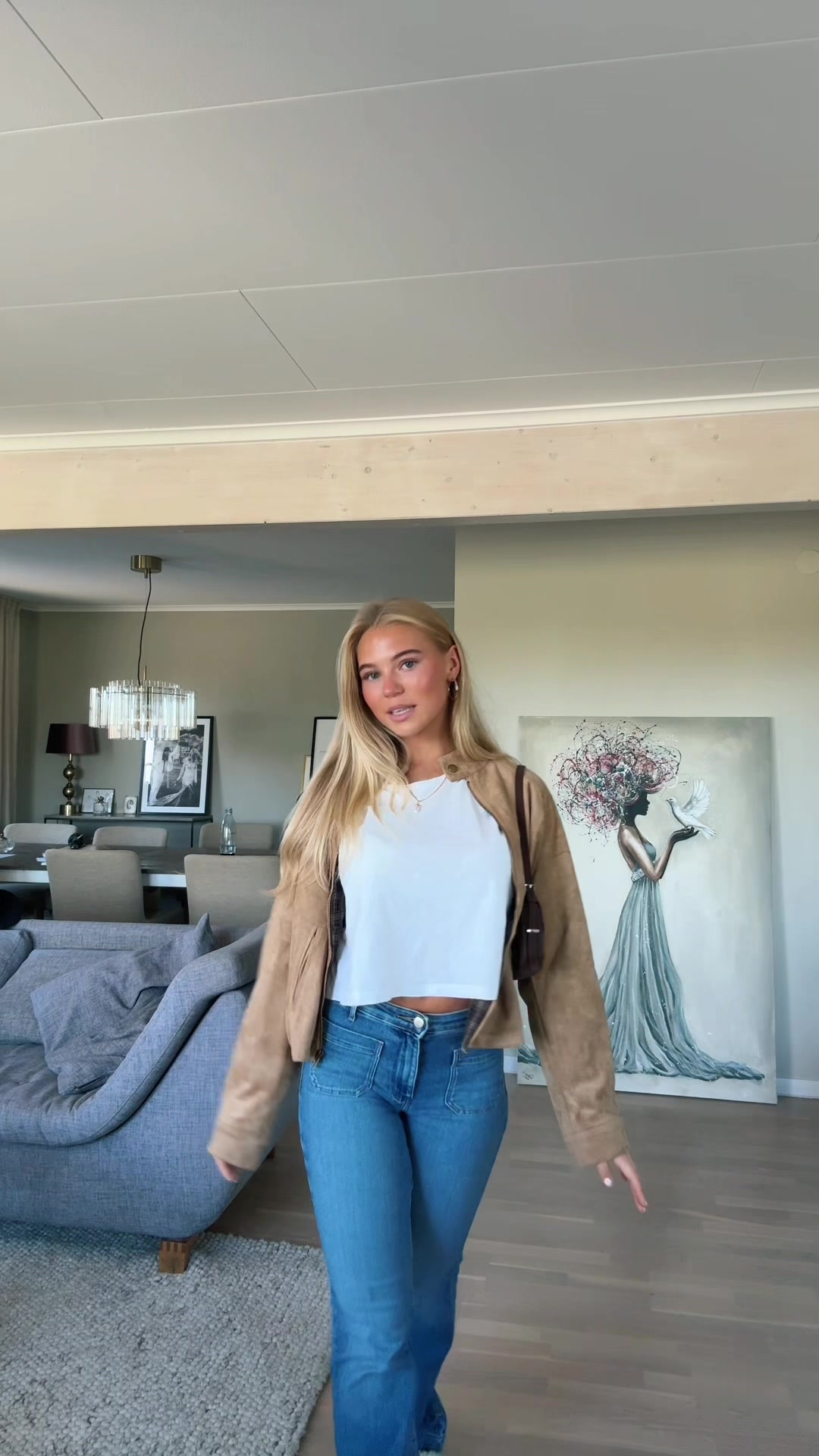 @Filippa Iwar