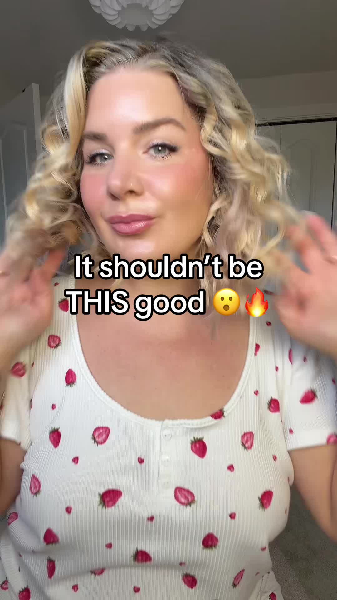 @SJ.Unfiltered