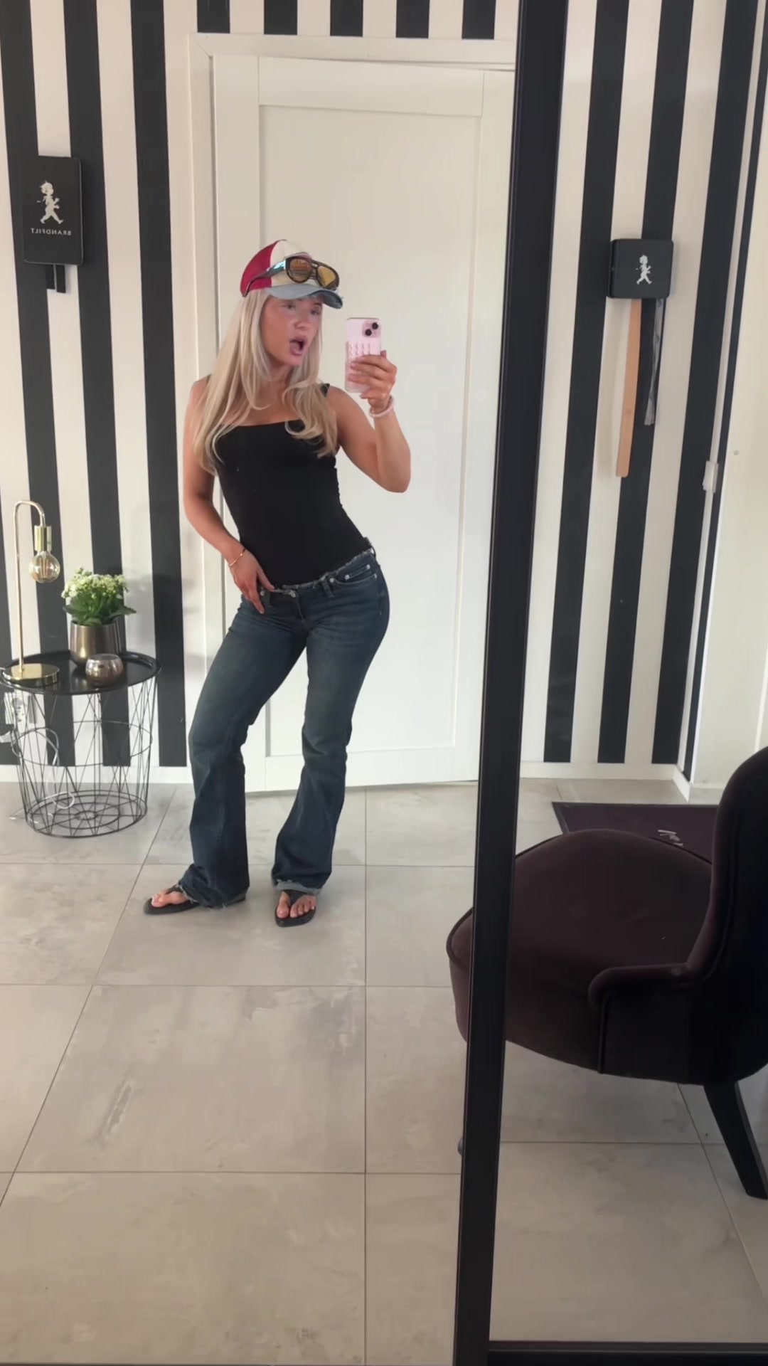 @esmeralda
