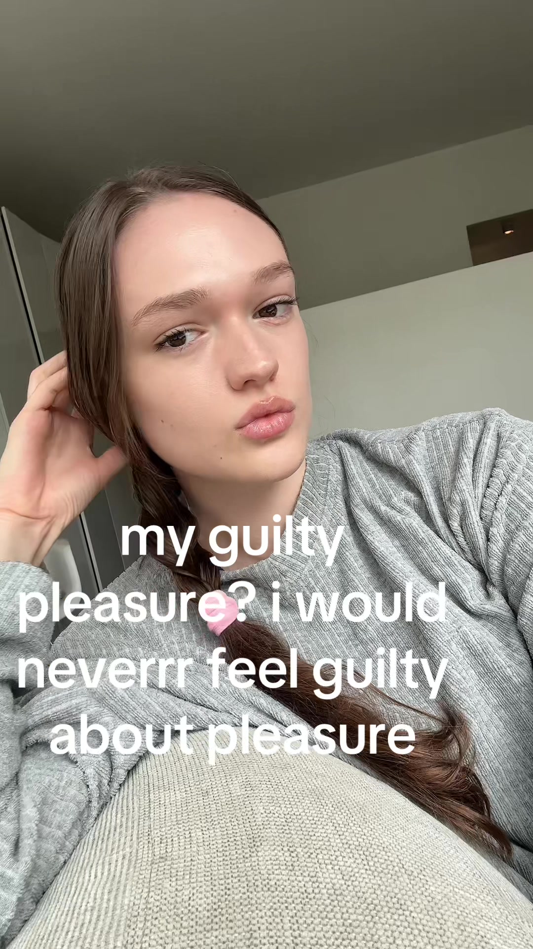 @fruitextract1