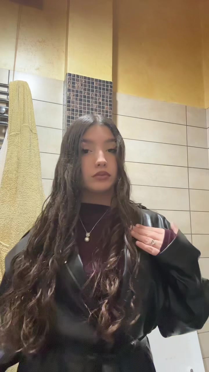 @gc