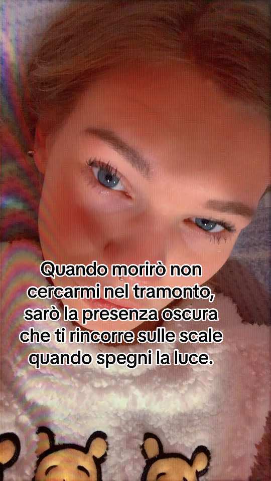 @Emilia Rutyna