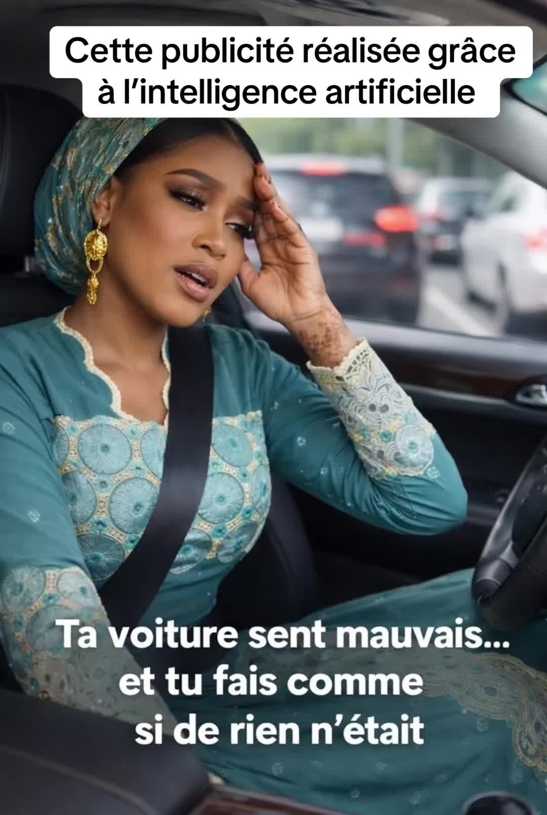 @elleia2.0