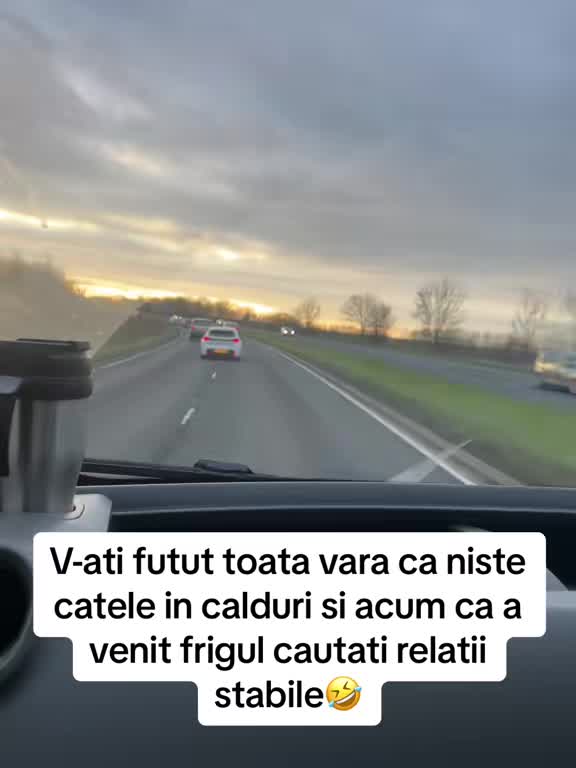 @Citate869