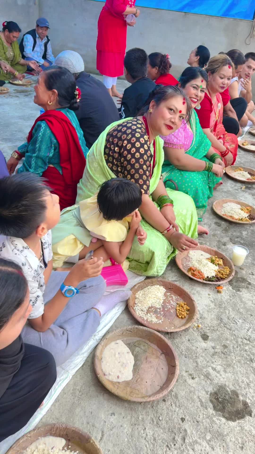 @saraswotijamkatel🇳🇵