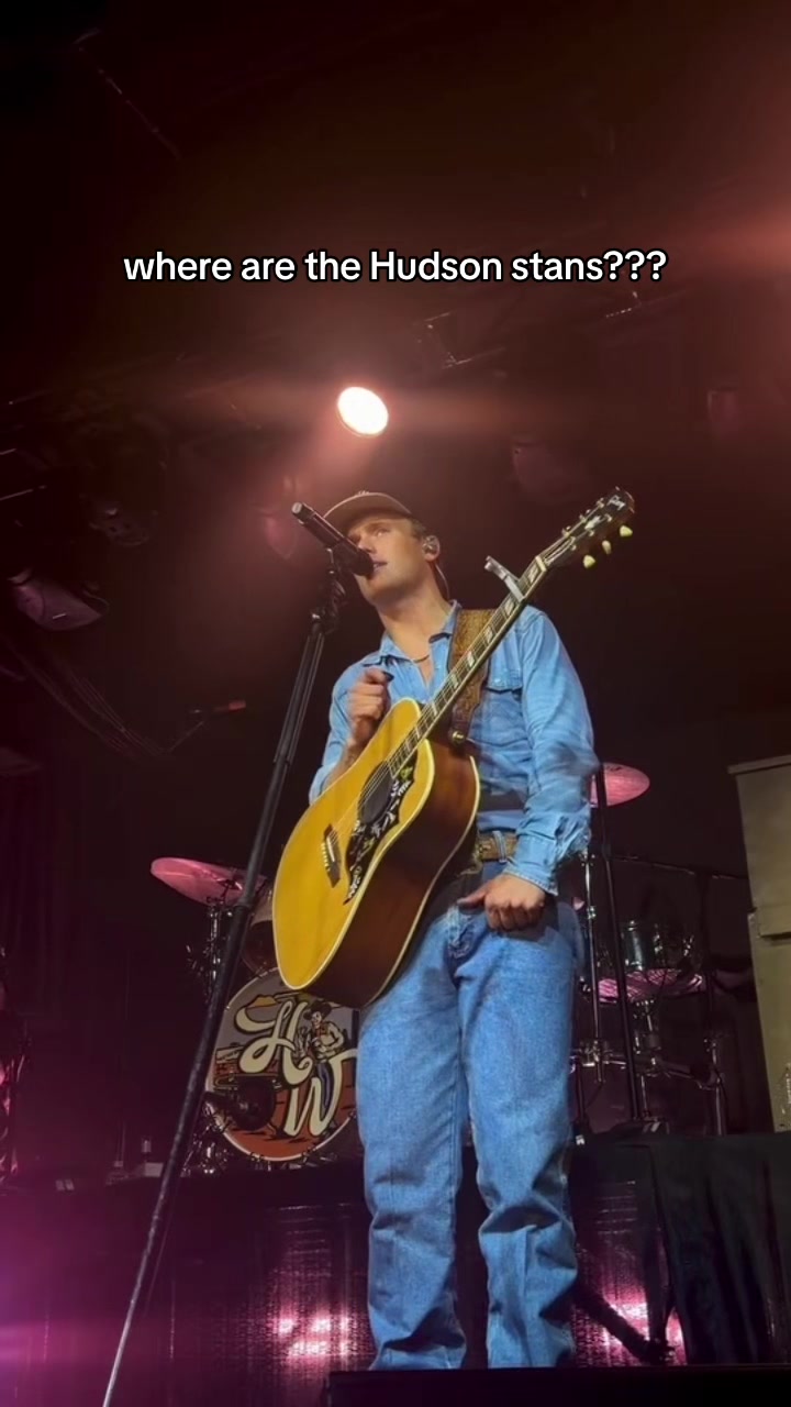 @live music clips❤️