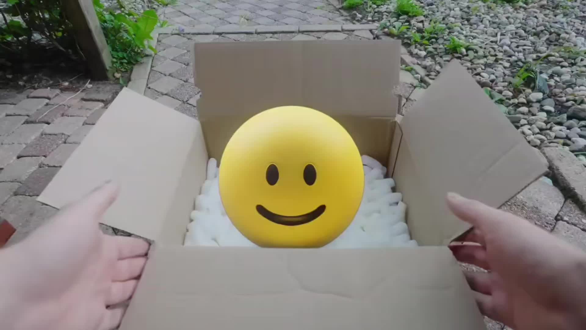 @Marcus10000 ๐ด๓ ง๓ ข๓ ณ๓ ฃ๓ ด๓ ฟ