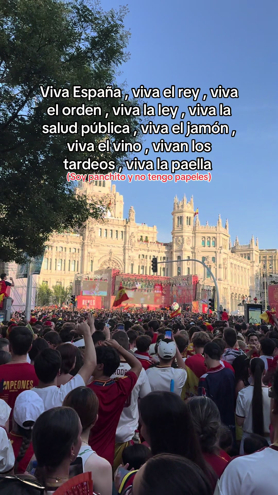@axelsalgado_07