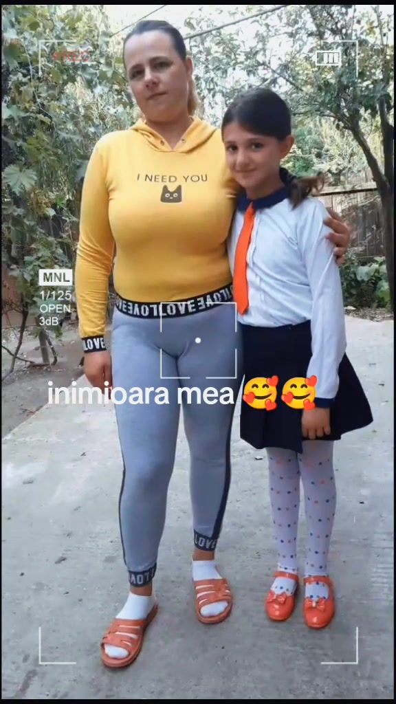 @Nico