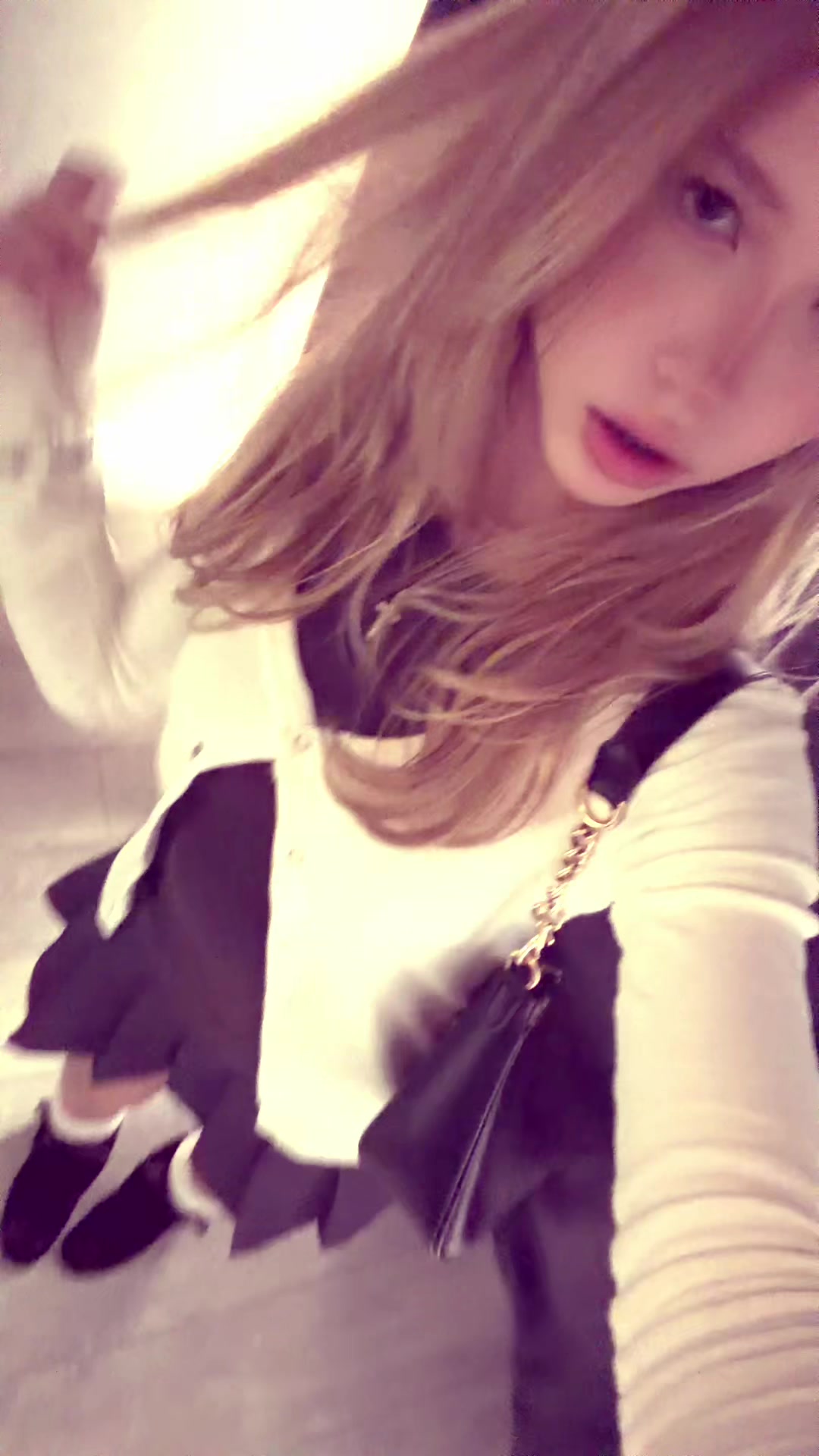 @ksen!!a