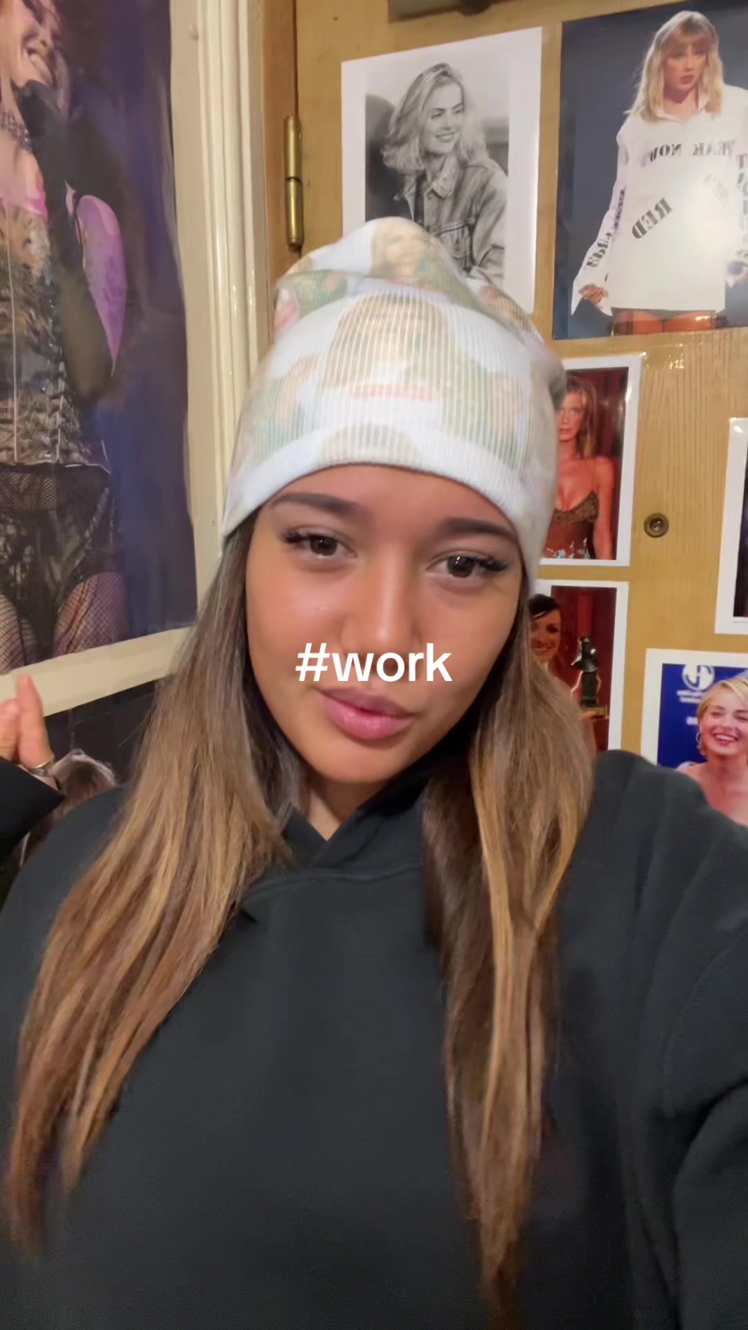 @lola.watson2