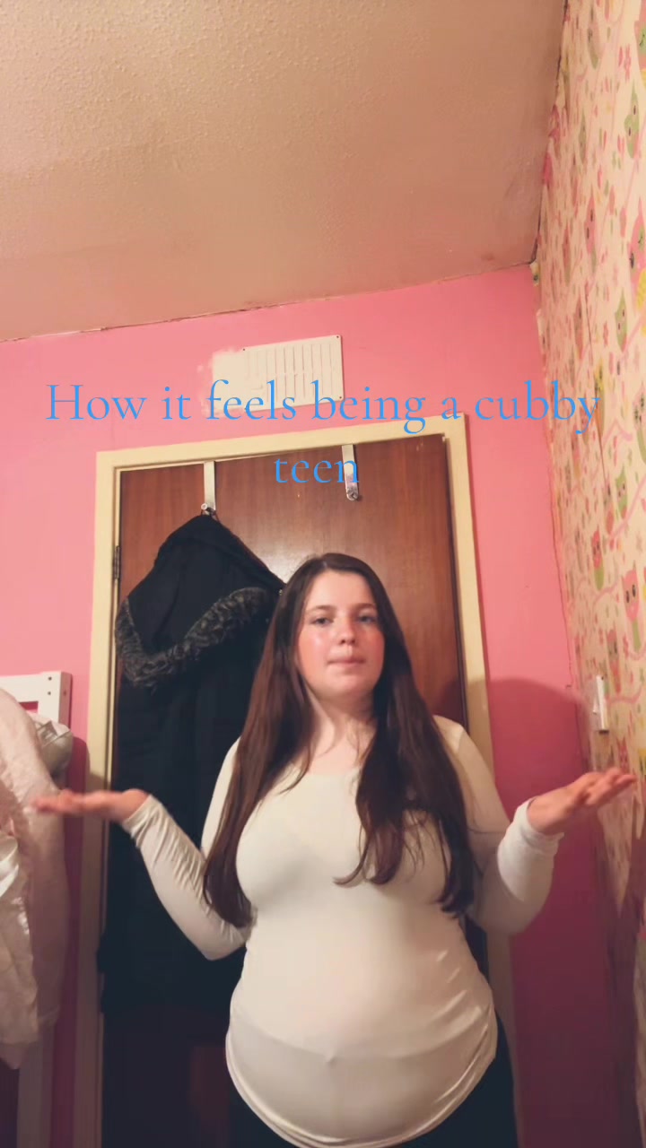 @🫧