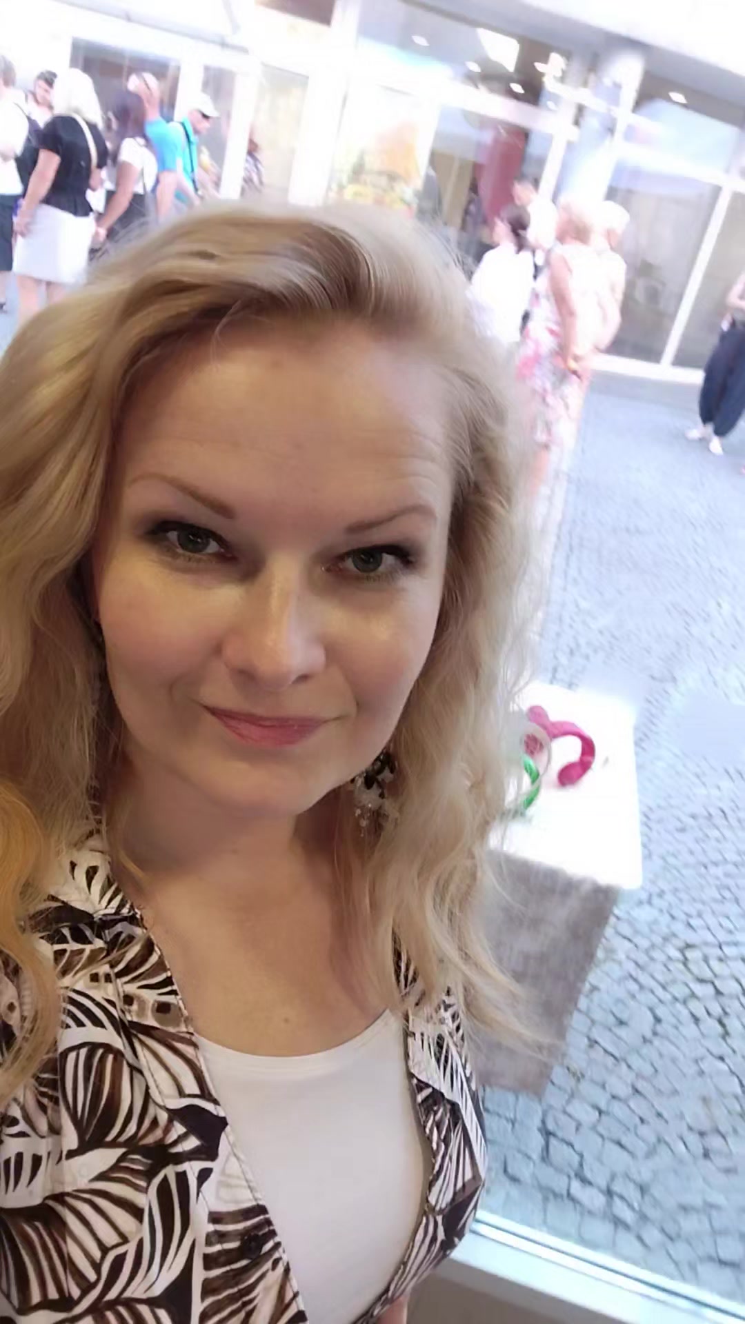 @Věra Bělinov&aacute;
