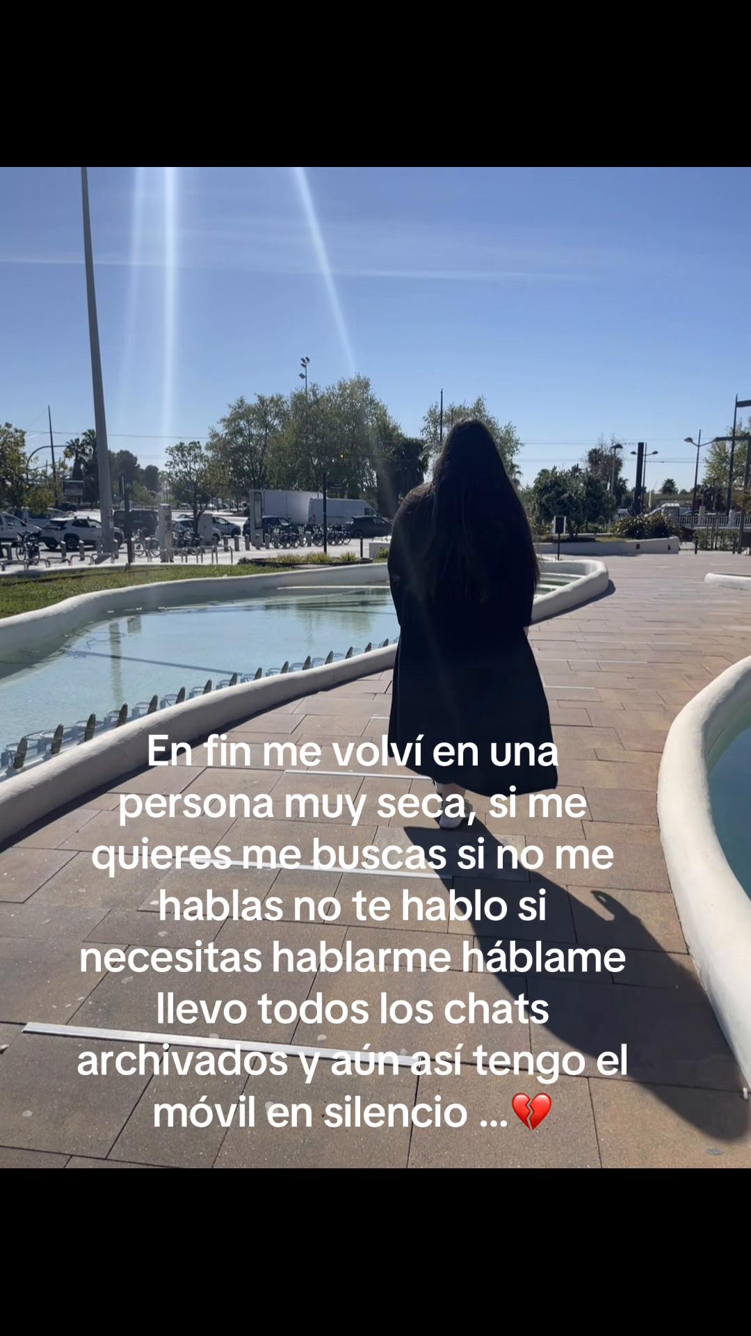 @𝑮𝒆𝒐𝒓𝒈𝒊𝒂𝒏𝒂 ❤️🇷🇴