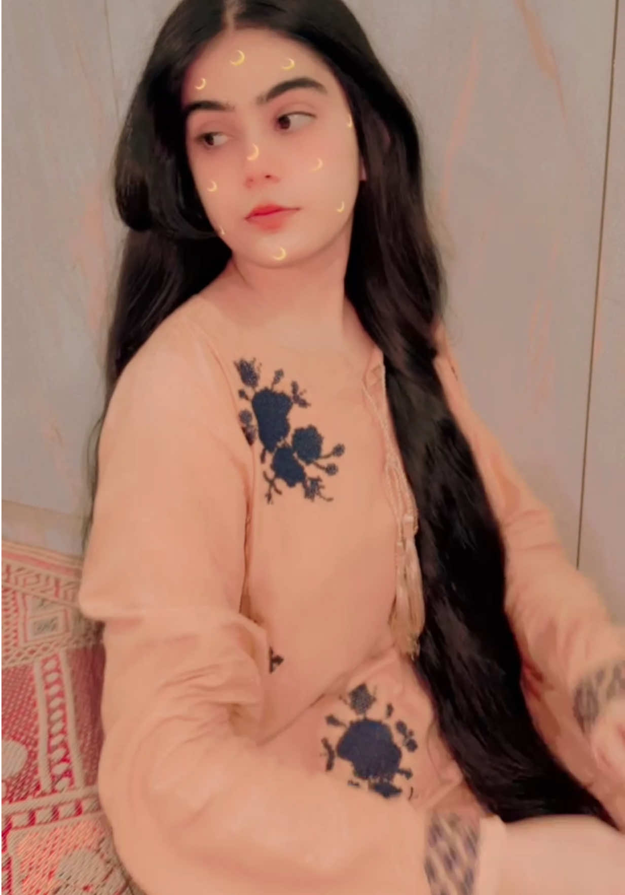 @💝Malaika Mirza official🫀