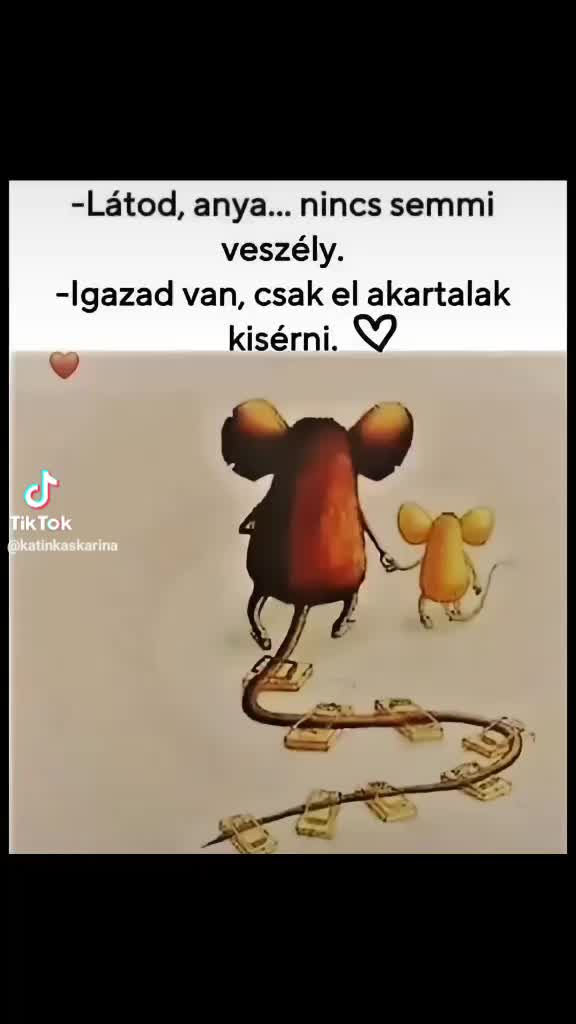 @dzsuliaa