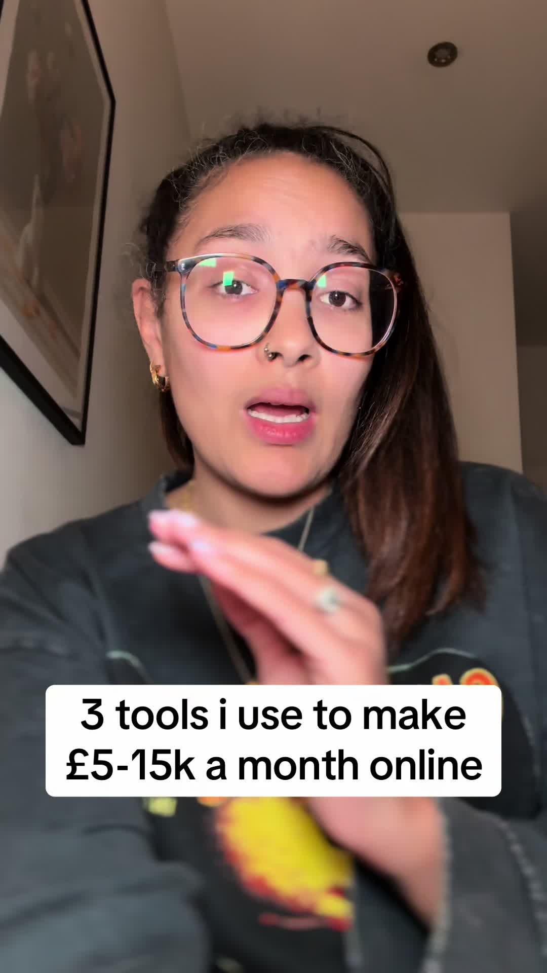 @Jade | Online Business Coach ✨