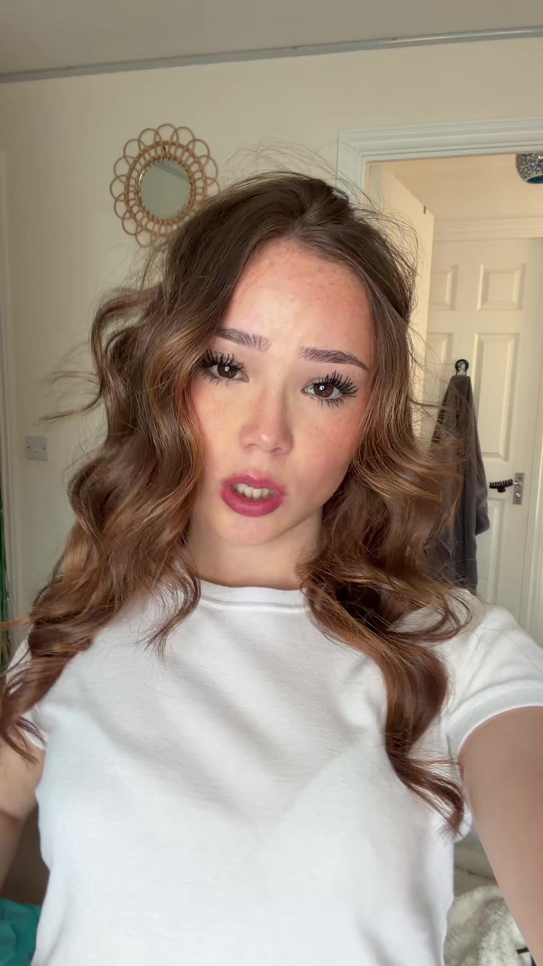 @esme🎀🧁🪽