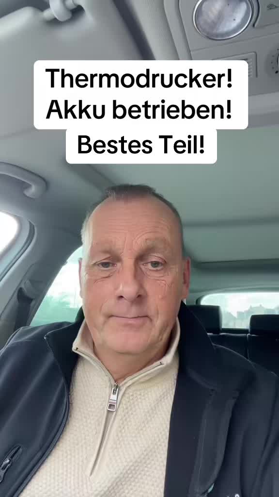 @Dirk