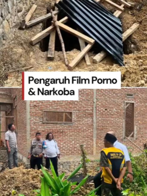 @detik.com