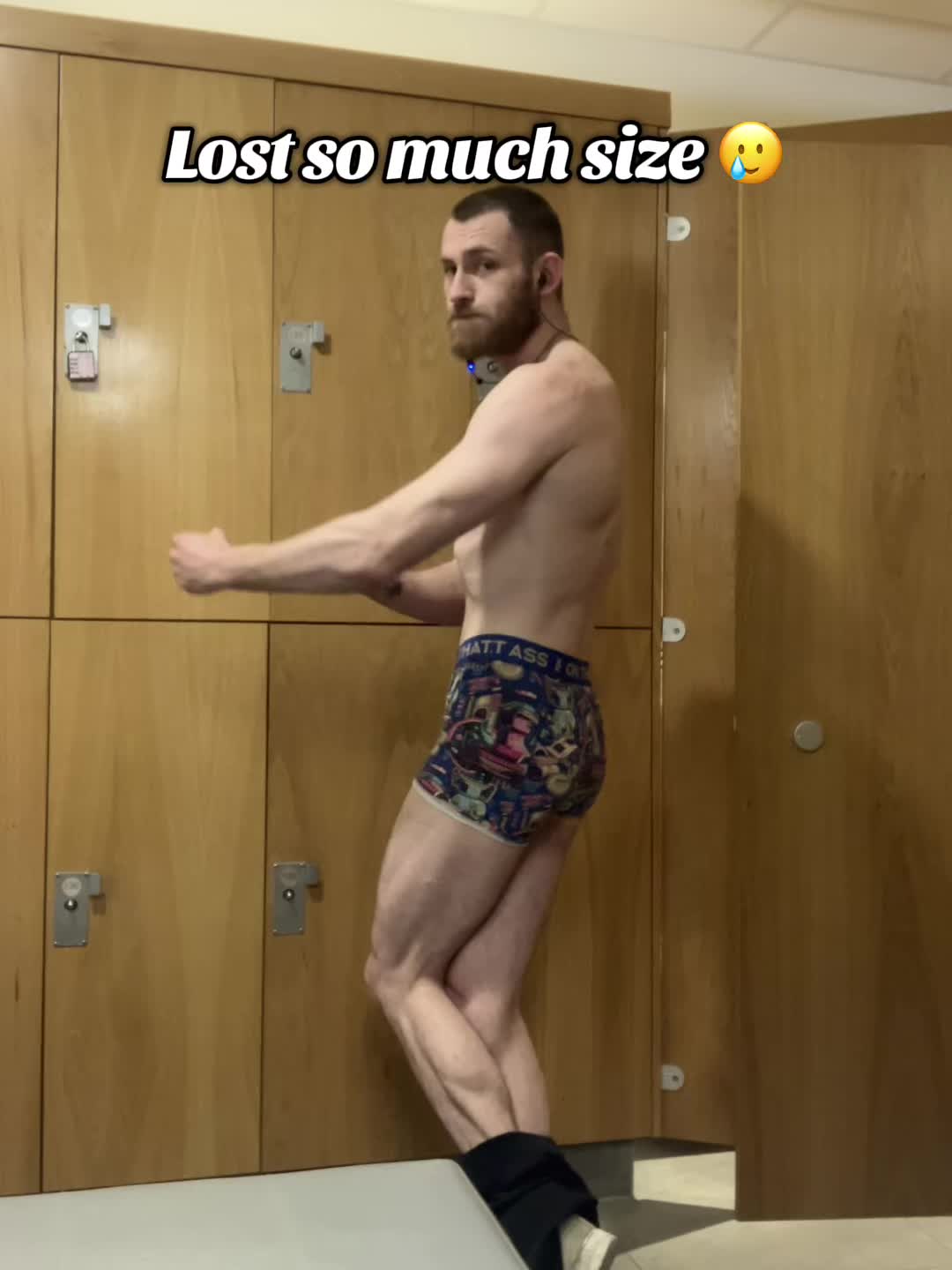 @mtack.fit2