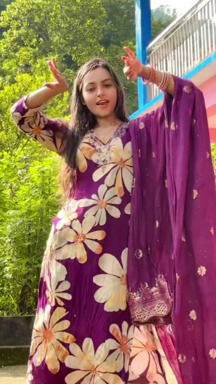 @Kreetika 💗🫅भण्डारी