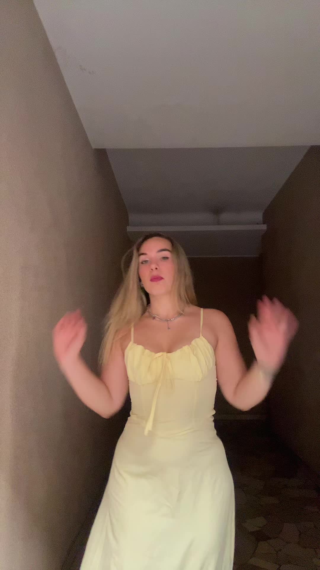 @Martina💙
