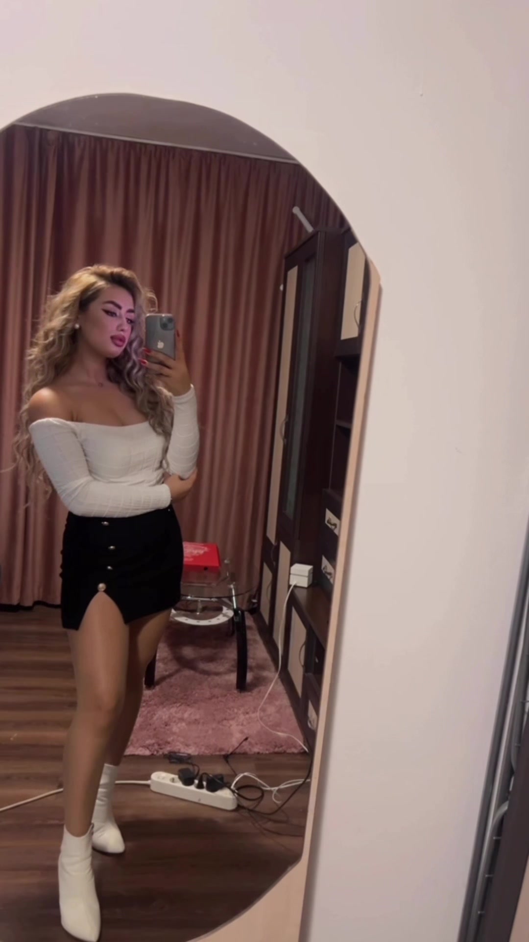 @Denisa