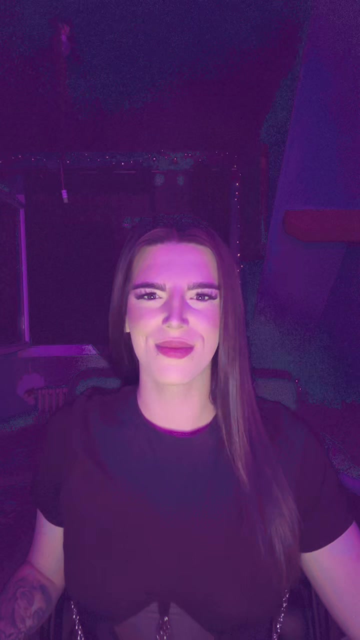 @𝐴𝑛𝑎𝑠𝑡𝑎𝑠𝑖𝑎ꨄ