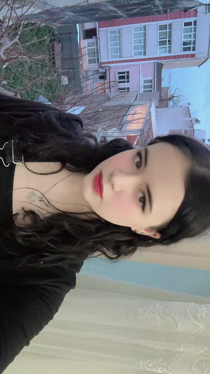 @Dili5322929