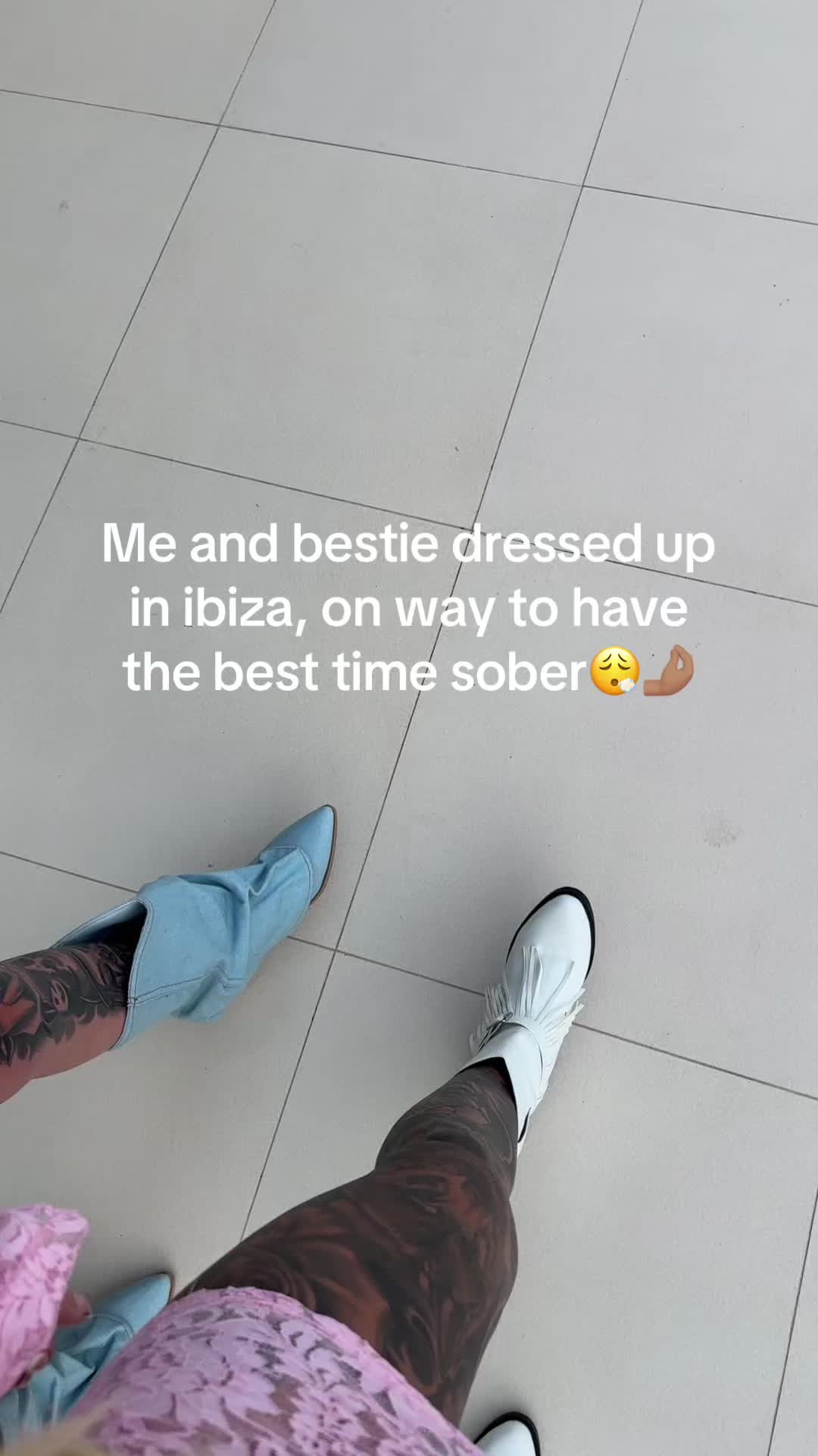 @Sintija