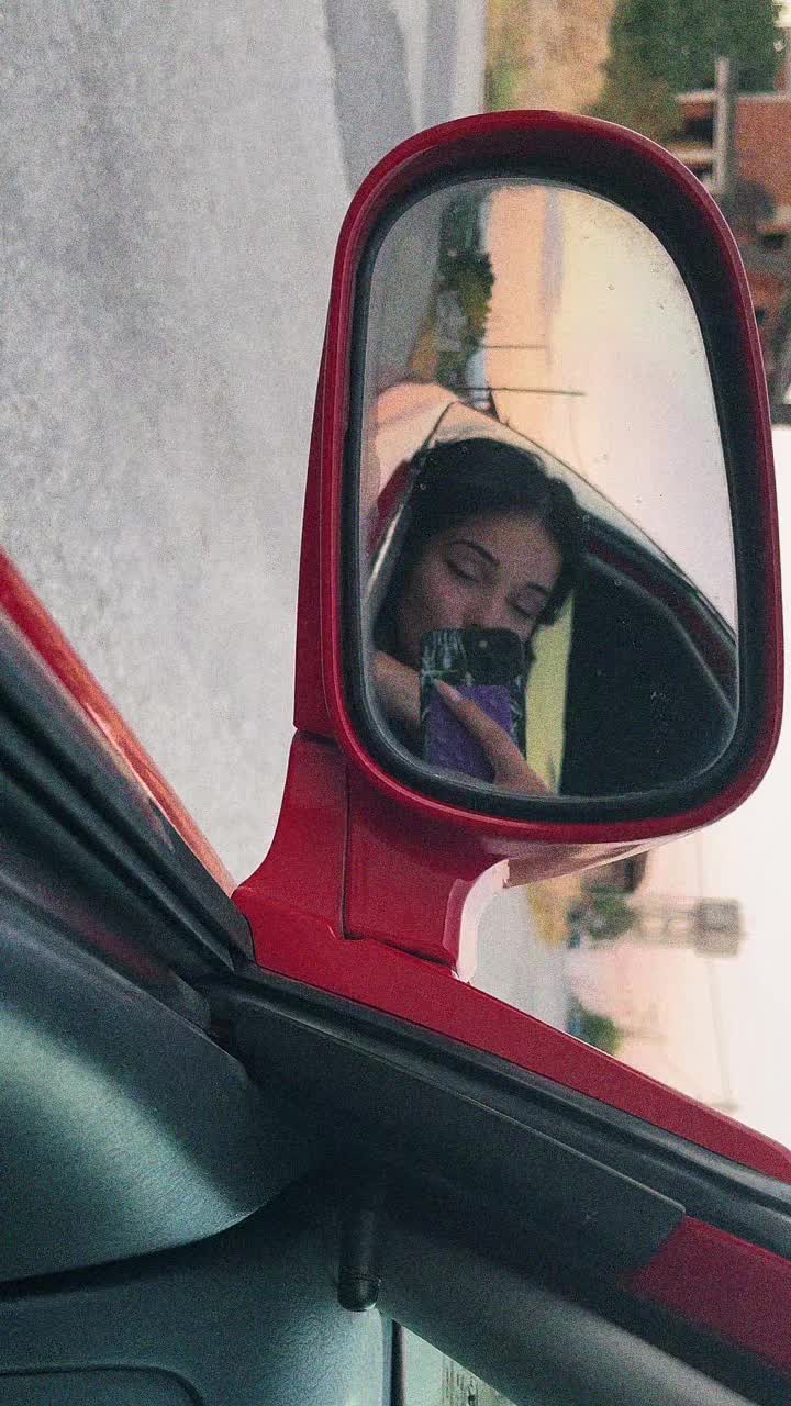 @SONA