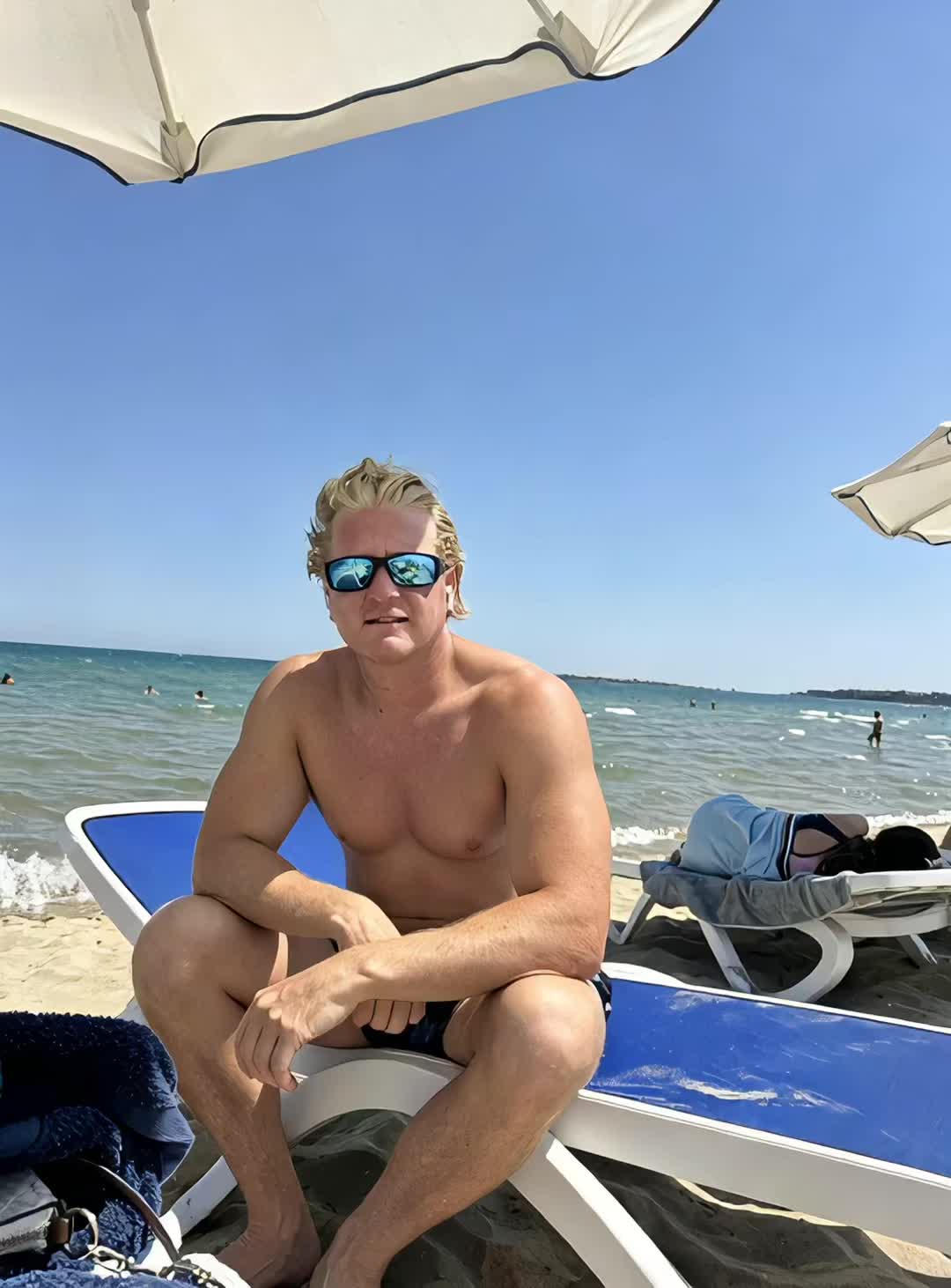 @stevepastor 2.0