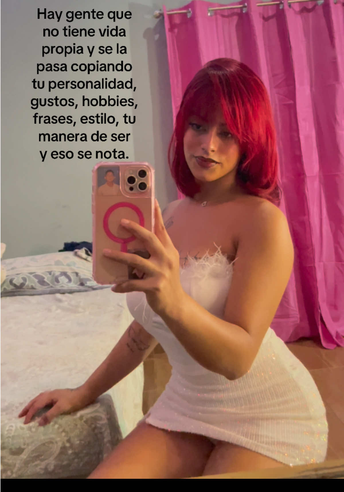 @Danna❤️&zwj;🔥