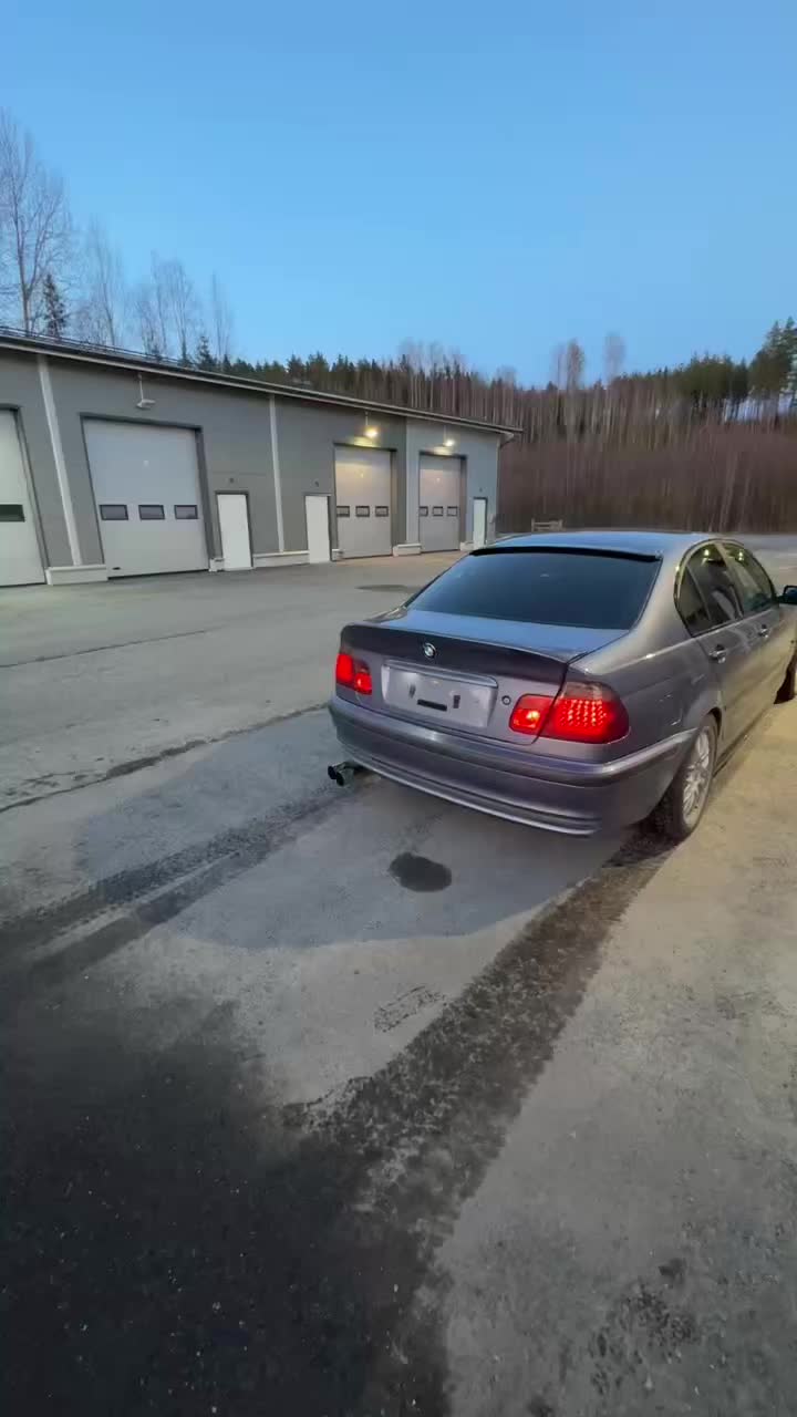 @niinivuo