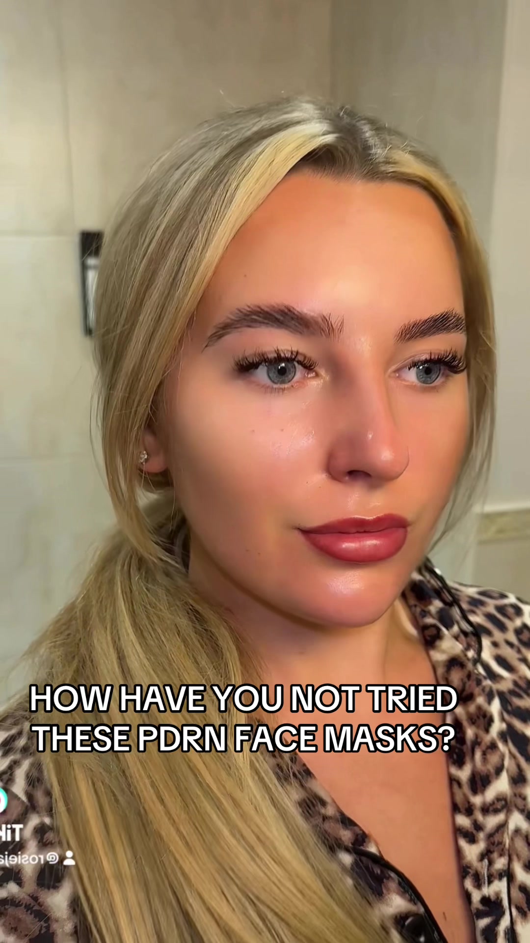 @rosiejaquesx