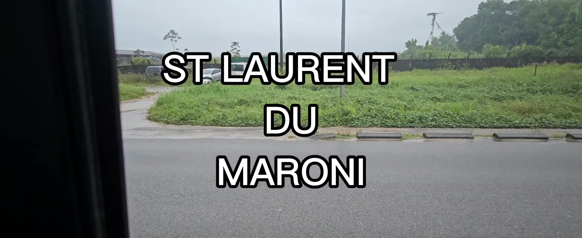 @Daniel Luxin