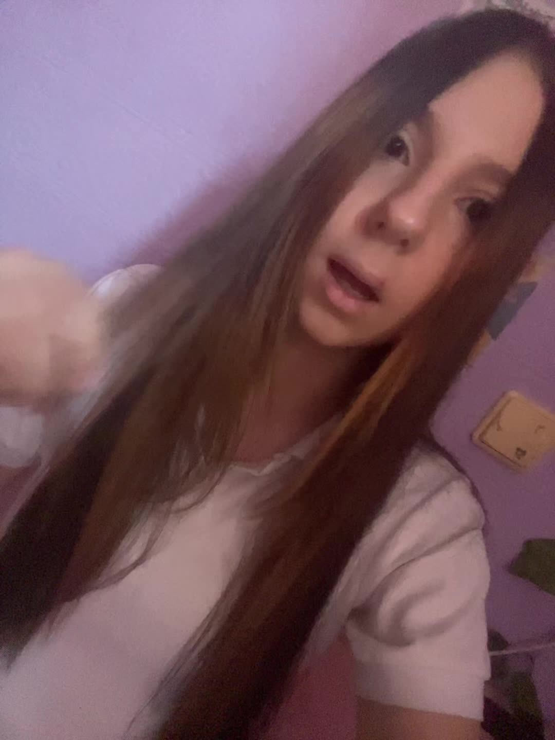 @стешка
