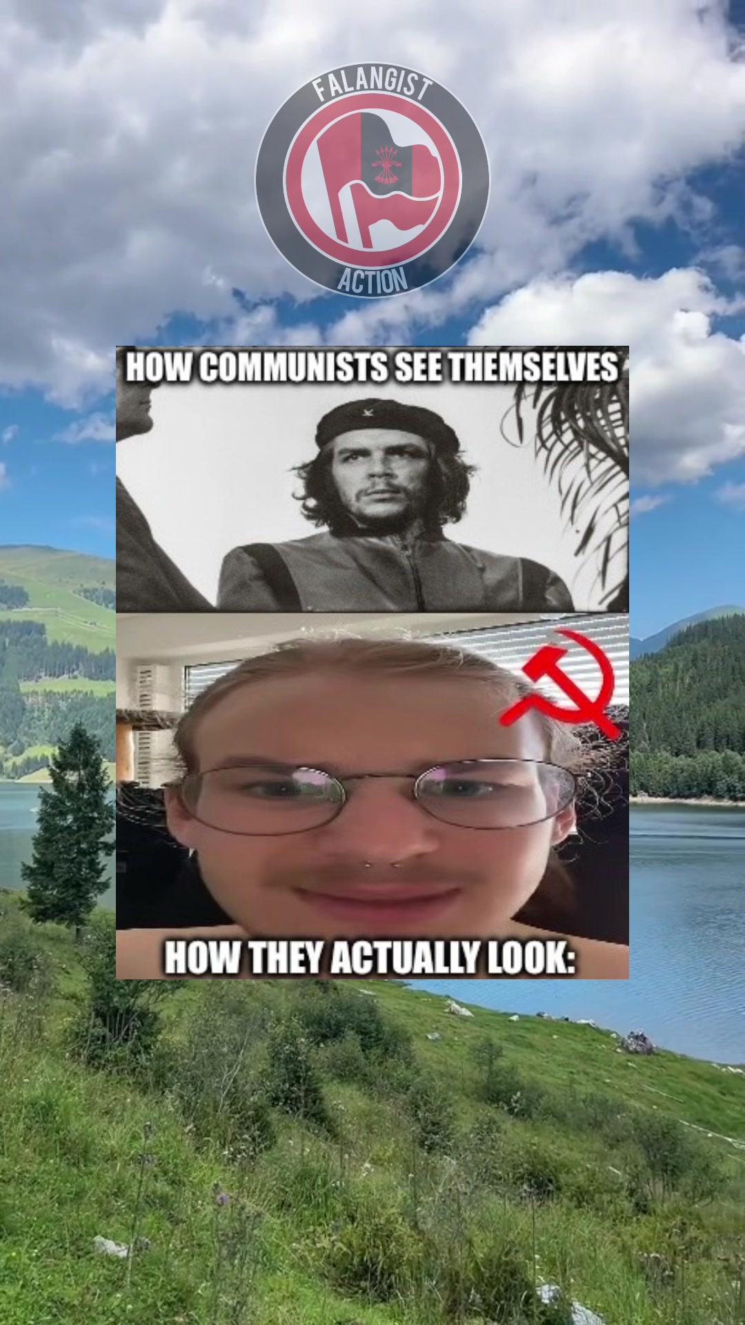 @🛠️🇩🇪