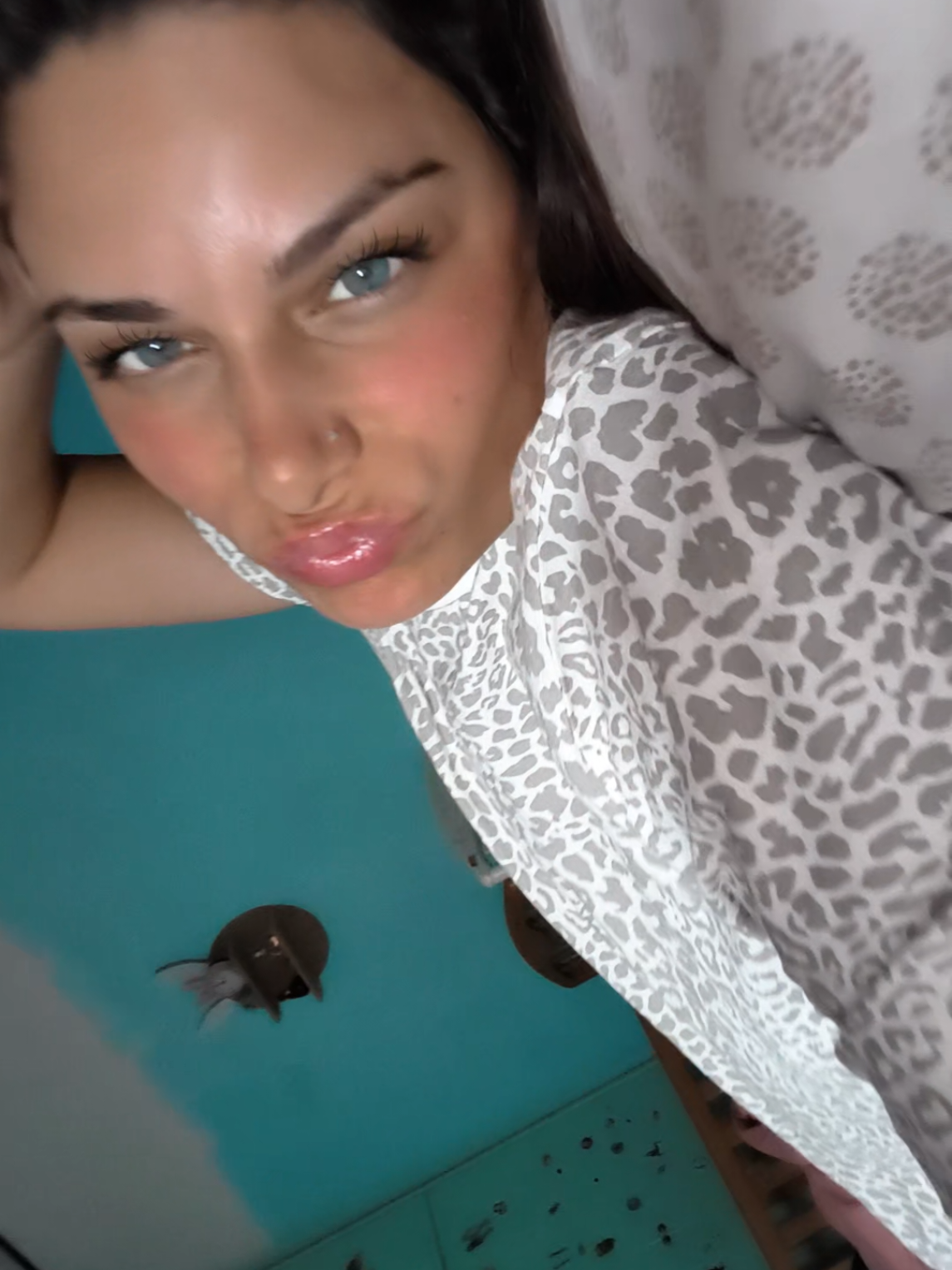 @monia vitale