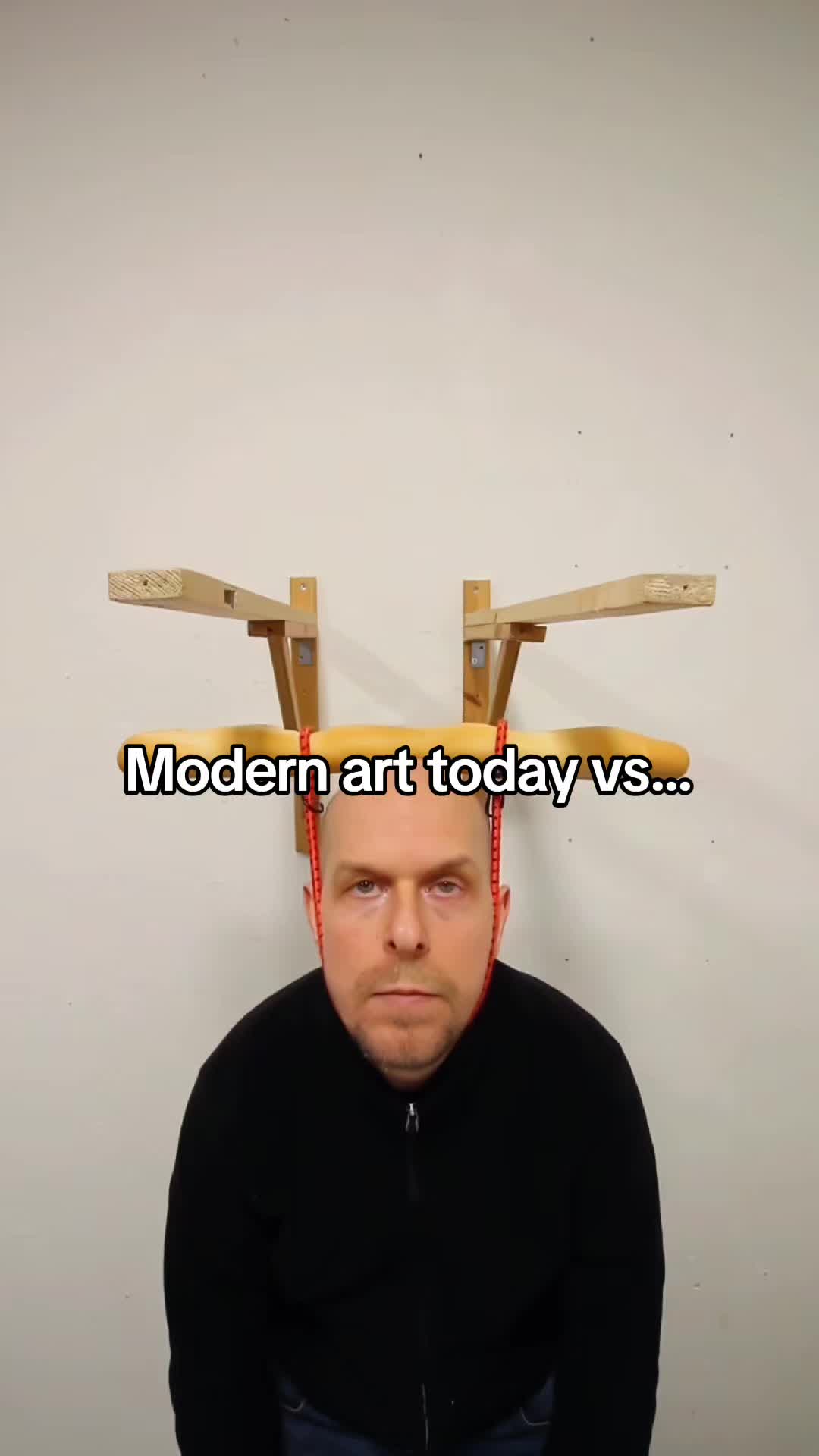 @Gamer Canvas