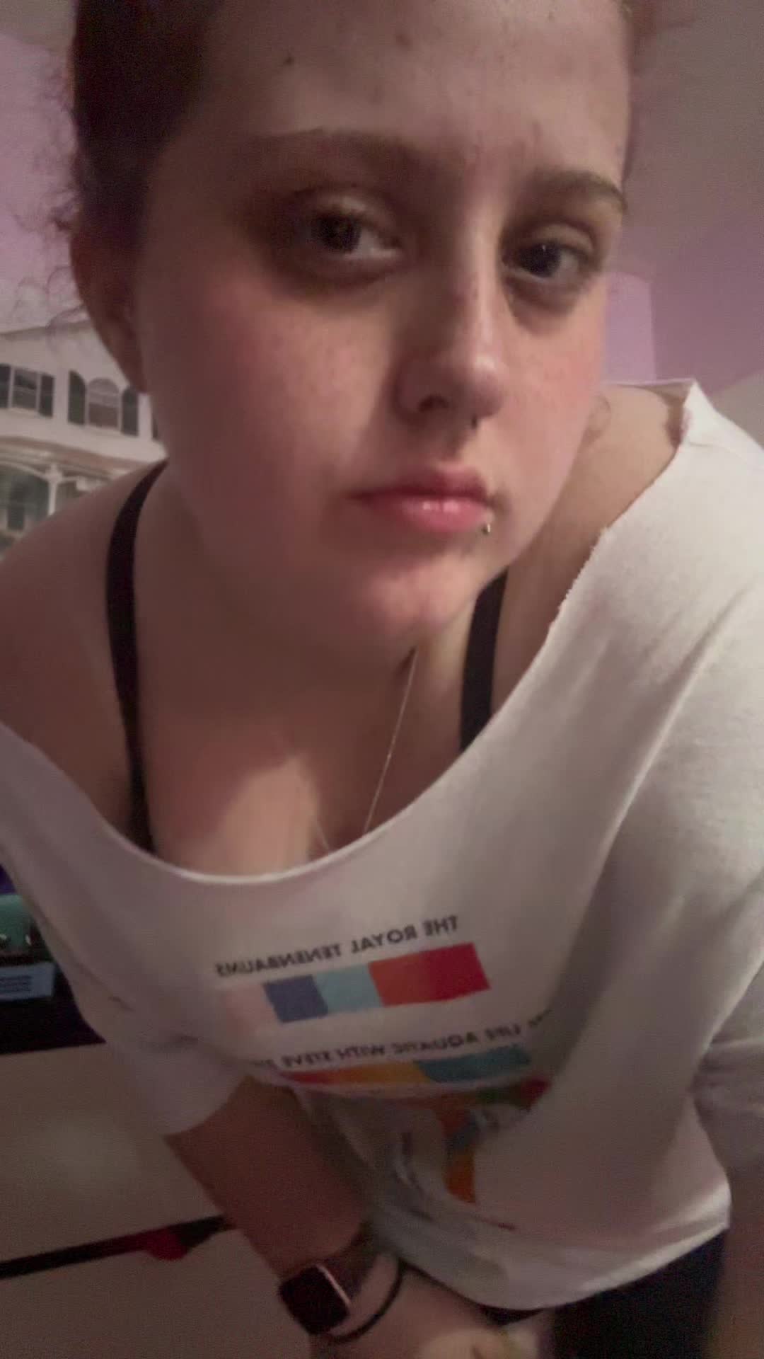 @robyn.png