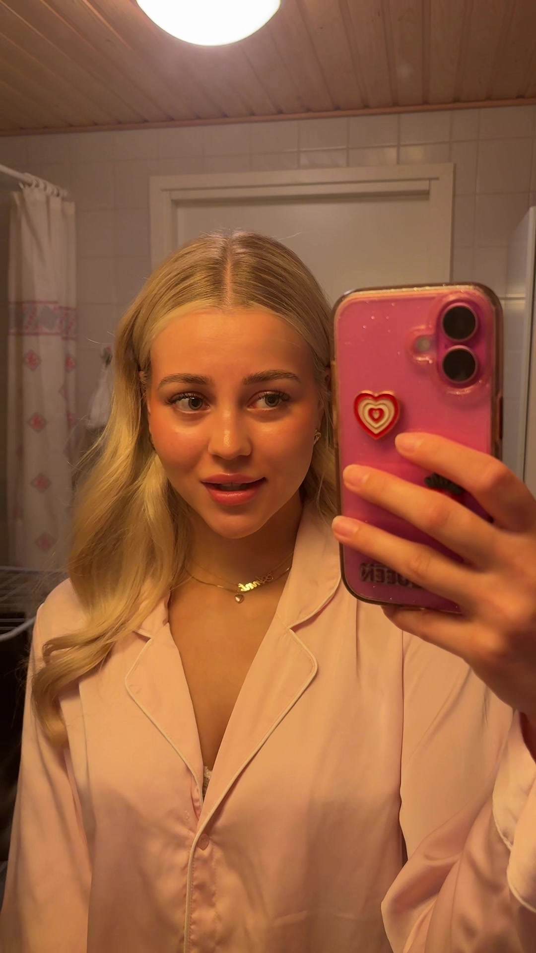 @anni vuori👸🏼