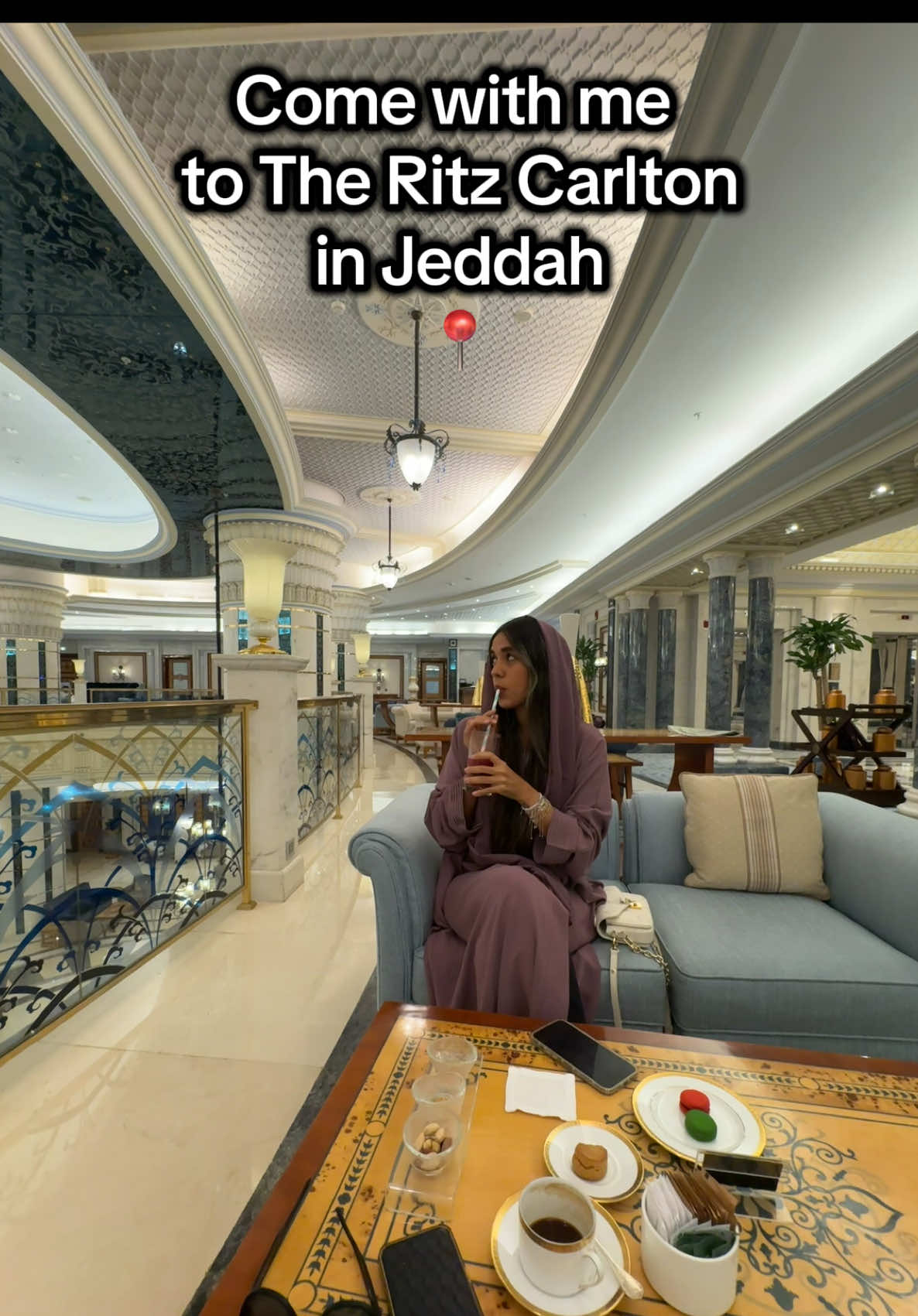 @JessicaM✨سعادة