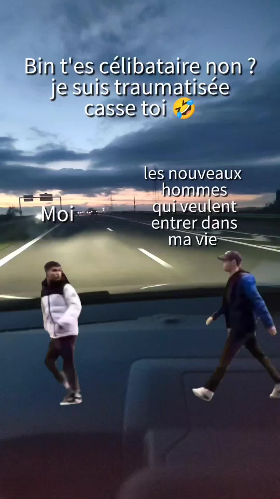 @Laura